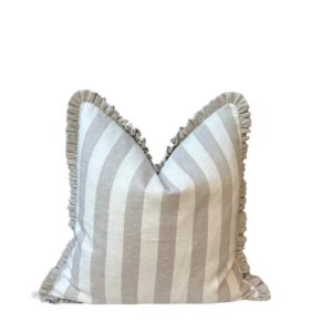 Scandi Stripe