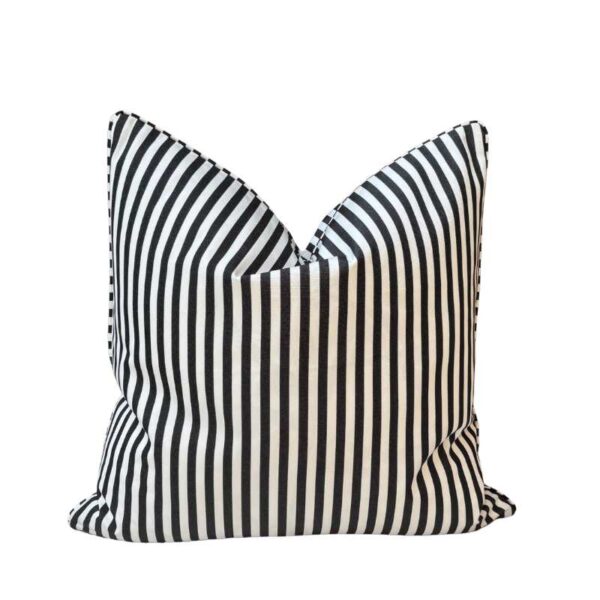 Cedarbrook Outdoor Stripe