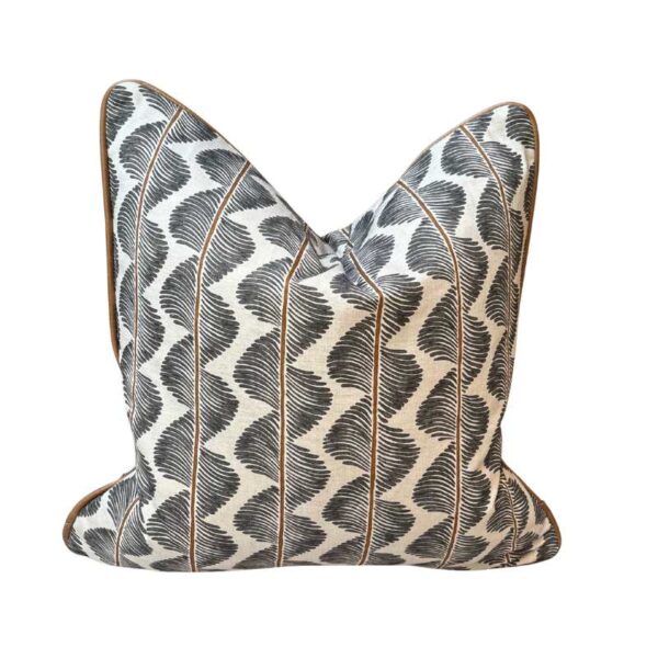 Aubin Chia