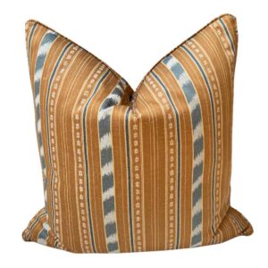ILIV Lumiere Russet