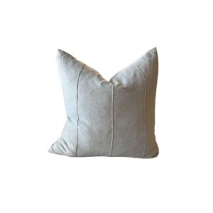 Triple Stitch