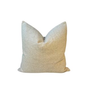 Barroco Oatmeal