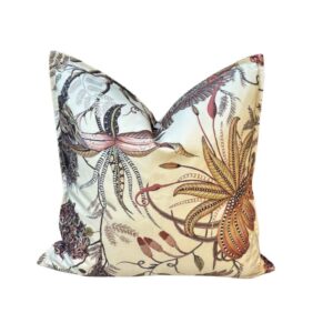 Ardmore Thando Nests Plum