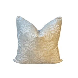 Gypset Archives Beige