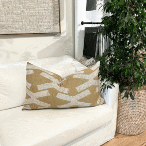 Bark cloth