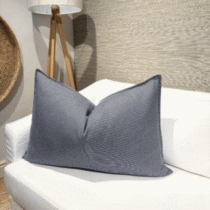Adrift Chambray