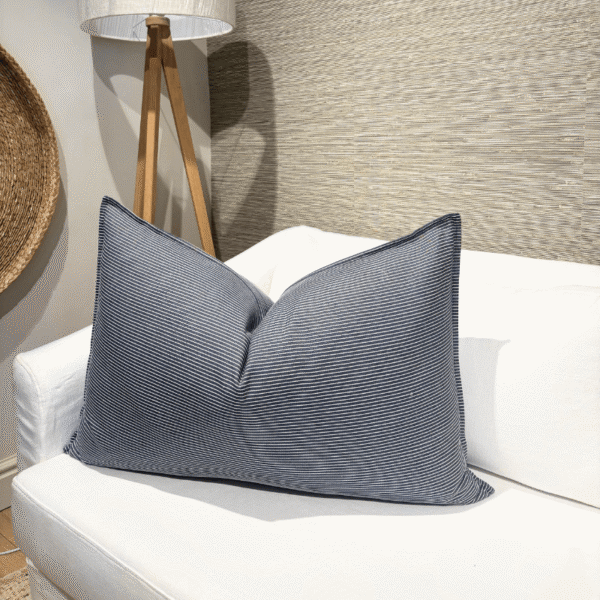 Adrift Chambray