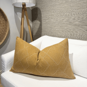 Kantha Cloth Sand