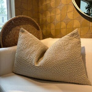 French Knots