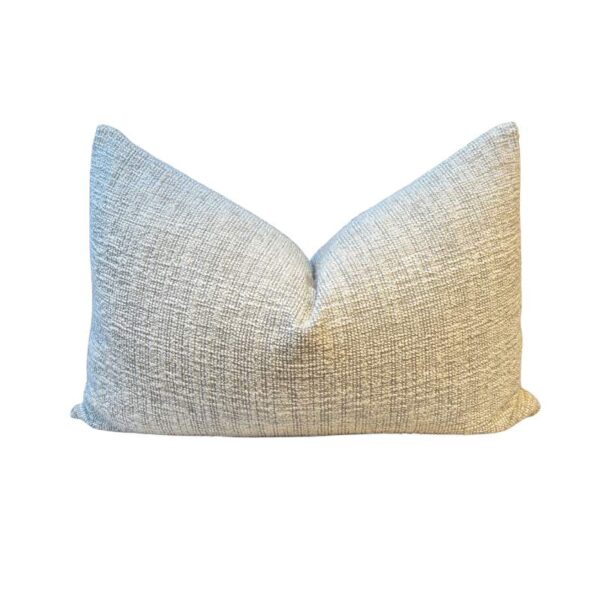 Spectrum Mist