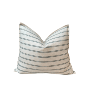 Green Stripe