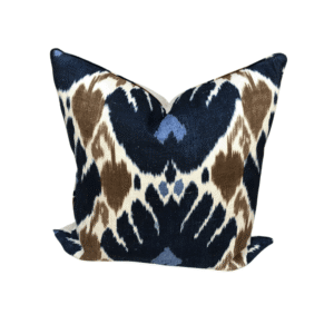 Ikat