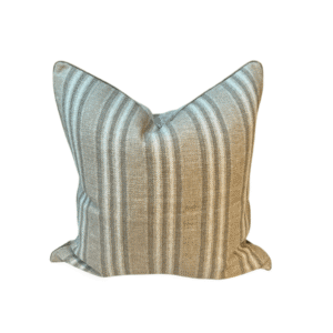 Okavango Stripe