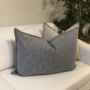 Denim Filler