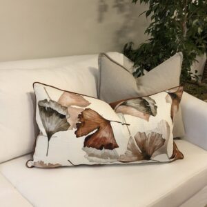 Whimsy Burnished