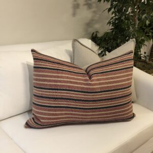 Ralf Lauren Stripe