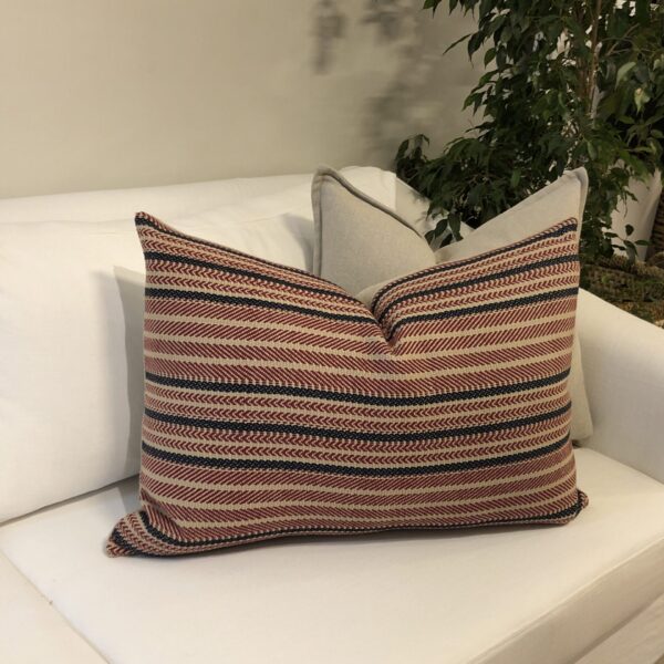 Ralf Lauren Stripe