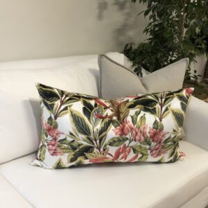 Bougainvilla