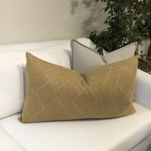 Kantha Cloth Sand
