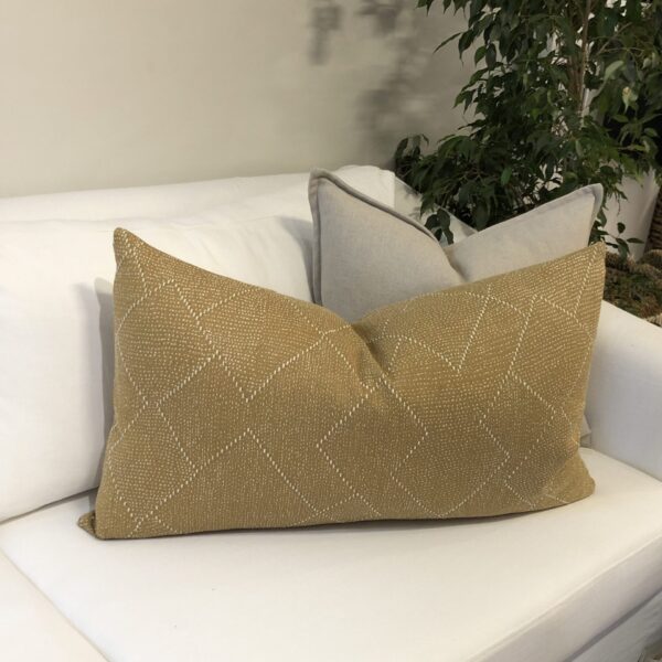 Kantha Cloth Sand