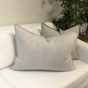 Beige Texture