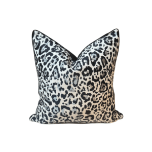 Leopard Print