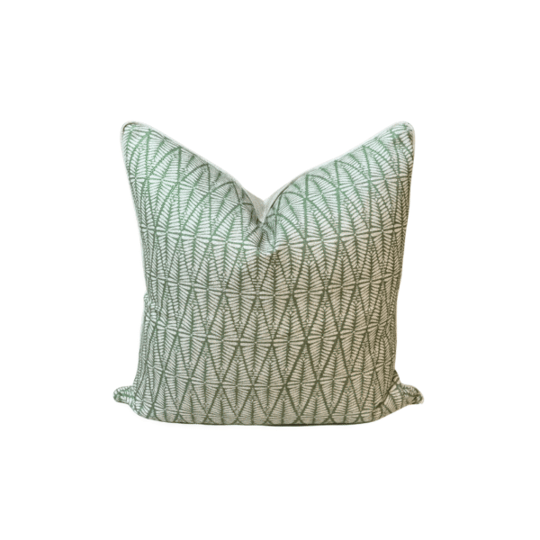 Salacia Weave