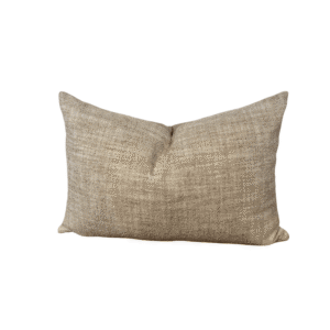 Yukon silk