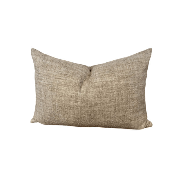 Yukon silk
