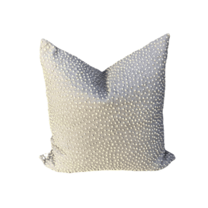 French Knots Linen