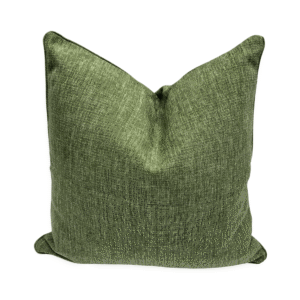 Textured Outdoor Green