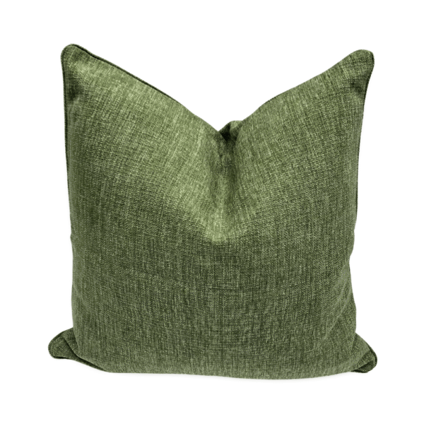Textured Outdoor Green
