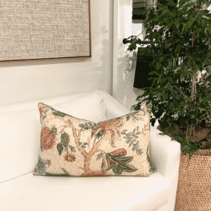 Madura